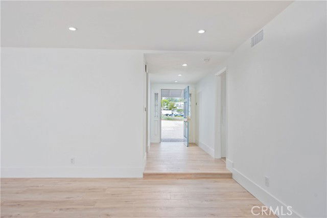 Foto del edificio - 19366 Citronia St