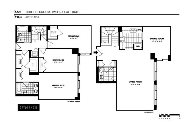 Building Photo - 68 Devonshire St