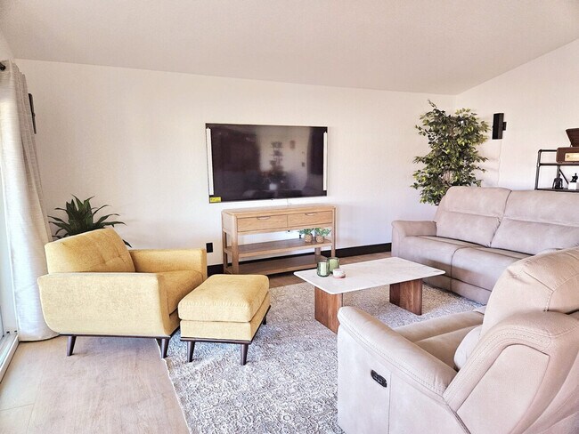 Foto del edificio - 4780 S Polderland Way