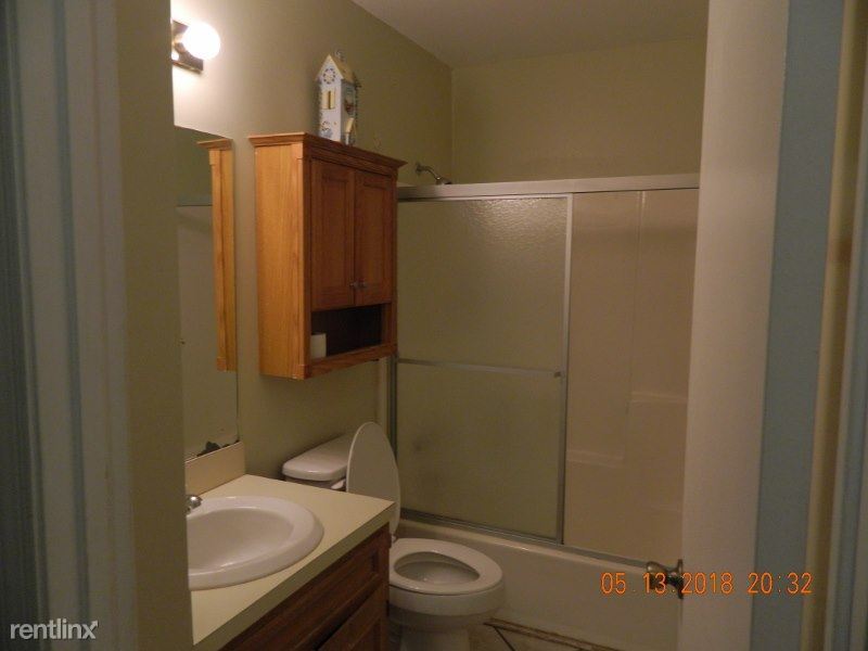 Foto del edificio - 517 29th Ave N