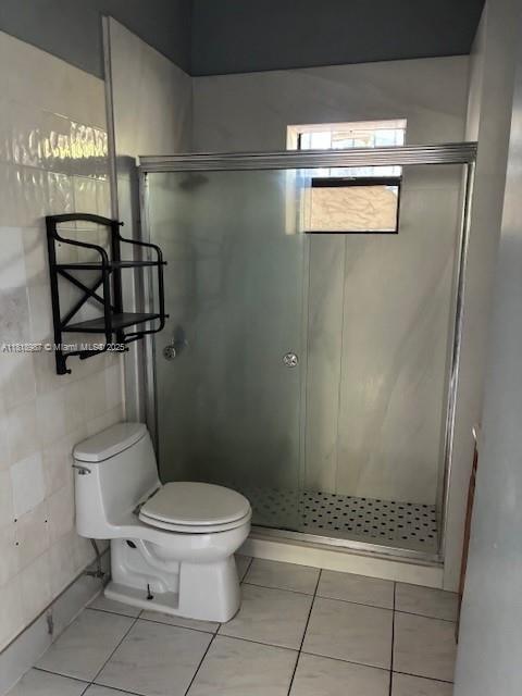 Foto del edificio - 1270 NW 29th Terrace