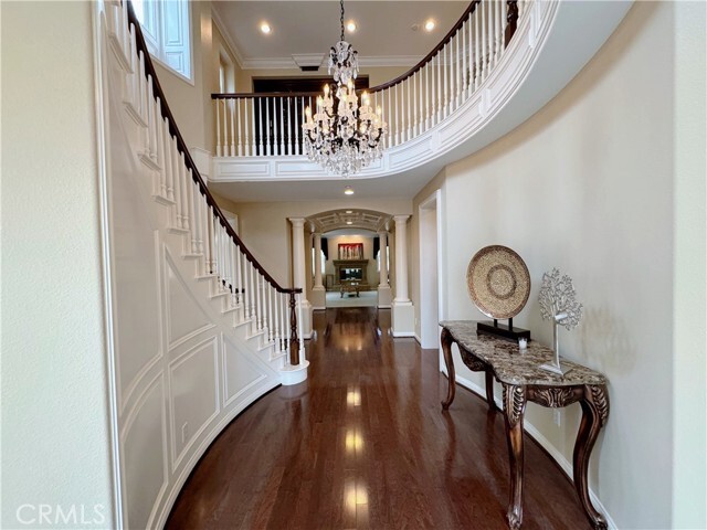 Foto del edificio - 15345 Pelham Ct