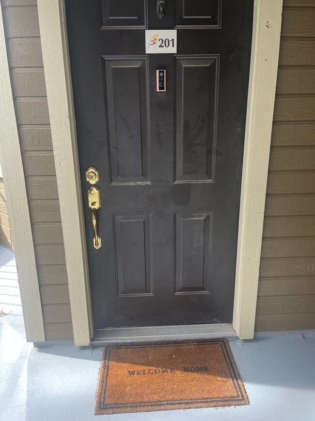 Foto del edificio - 6001 S Yosemite St