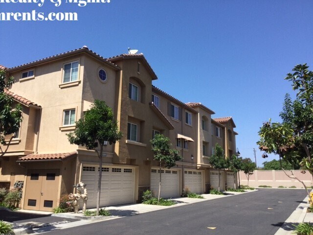 Foto del edificio - 4027 Aidan Circle