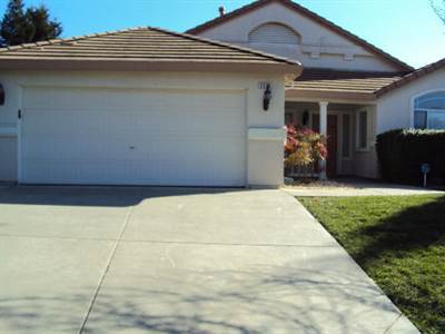 Primary Photo - 3438 El Camino Way