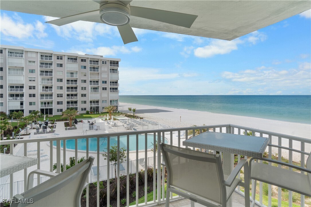 Primary Photo - 3443 Gulf Shore Blvd N