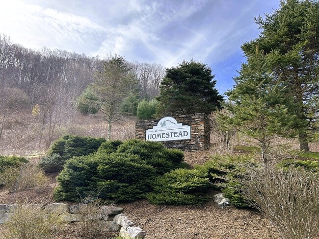 Building Photo - New Homestead: A Private, Tranquil, and Spacious Home