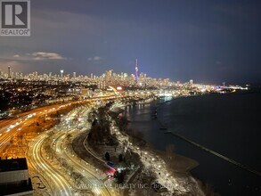 Building Photo - 1926 Lake Shore Blvd W