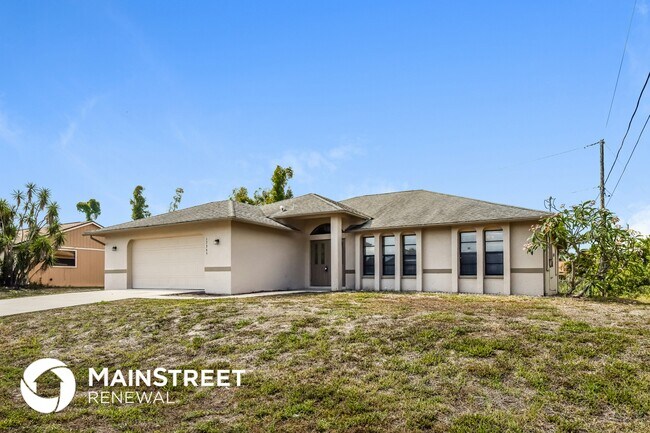 Foto del edificio - 17365 Castile Rd