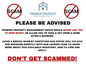 Building Photo - 6274 Kirby Downs Dr