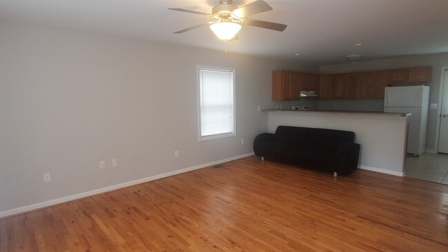 Building Photo - Hudson Property Group, LLC (1500)