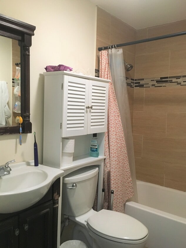 Primary Photo - 606 Columbus Ave