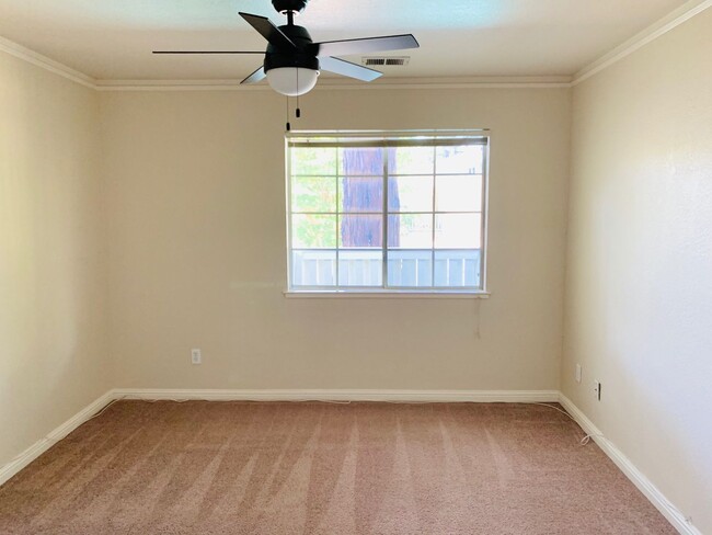 Building Photo - Beautiful Downstairs 1 Bedroom 1 Bath Apar...