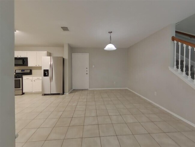 Building Photo - 6607 Winter Mountain Ln