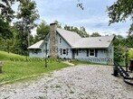 Primary Photo - 5 br, 4 bath House - 172 Clematis Ct.