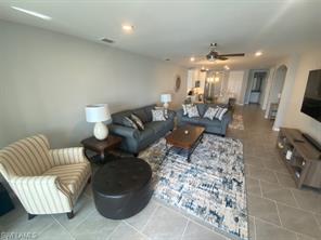 Building Photo - 14618 Edgewater Cir