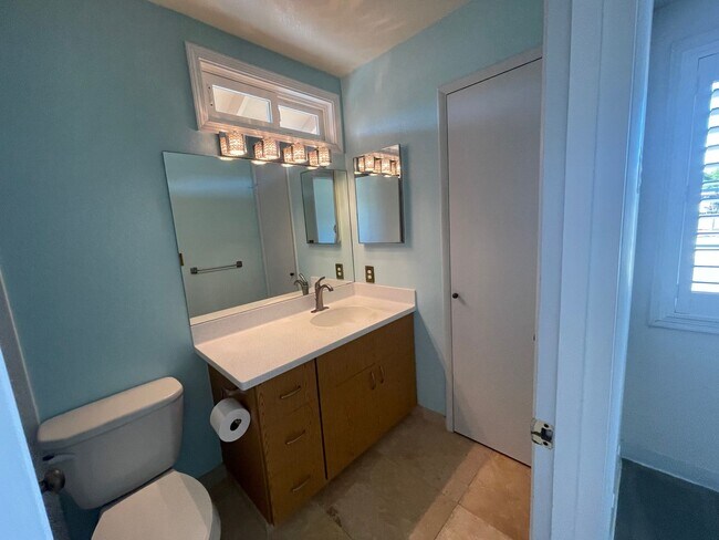 Foto del edificio - Single Family Home in Kapolei at the Villa...