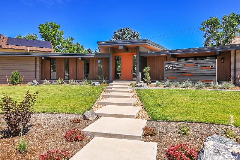 Photo - 590 S Harrison Ln (Denver, CO)