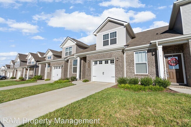 Foto del edificio - 3 br, 2.5 bath House - 356 Casper Drive