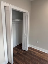 Building Photo - 501 Linden St