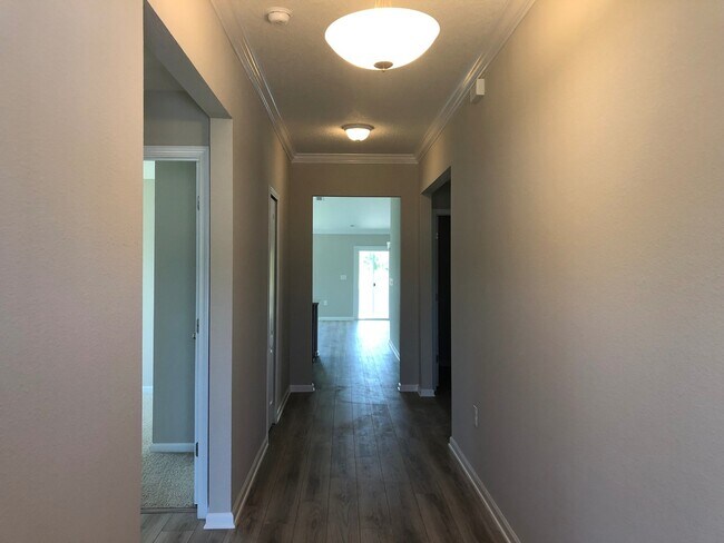 Foto del edificio - Brand New 4/2 for Lease