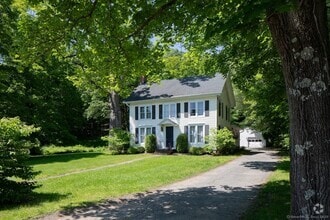 Building Photo - 16 Under Mountain Rd