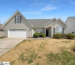 Building Photo - 134 Lauren Wood Cir