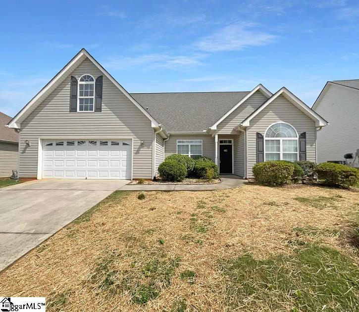 Foto principal - 134 Lauren Wood Cir