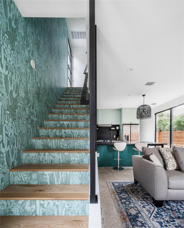 Foto del edificio - 1103 Cherico St