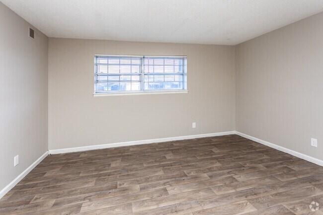 2HAB, 1BA - 750 ft² - The Avenues At East Moline