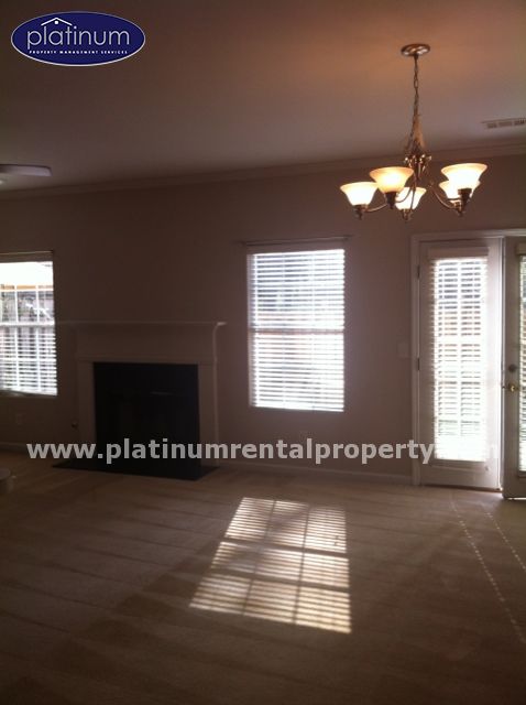 Building Photo - 4203 Rogers Creek Ct