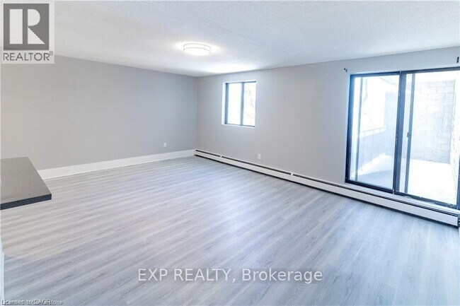 Photo du bâtiment - 4422 Huron St