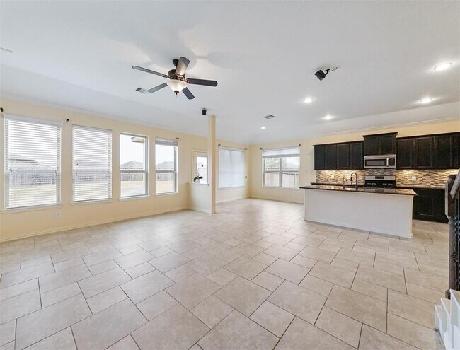 Foto del edificio - 9502 Jayci Hills Ln