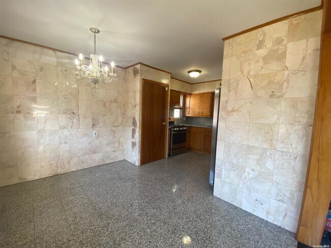 Foto del edificio - 46 13th Ave