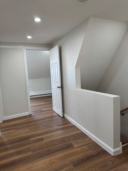 Building Photo - 221 Trenton St