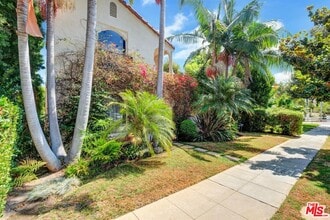 Building Photo - 458 Smithwood Dr