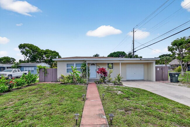 Foto del edificio - 1249 18th Ave N