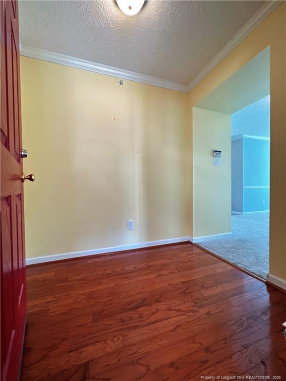 Building Photo - 3330 Harbour Pointe Pl