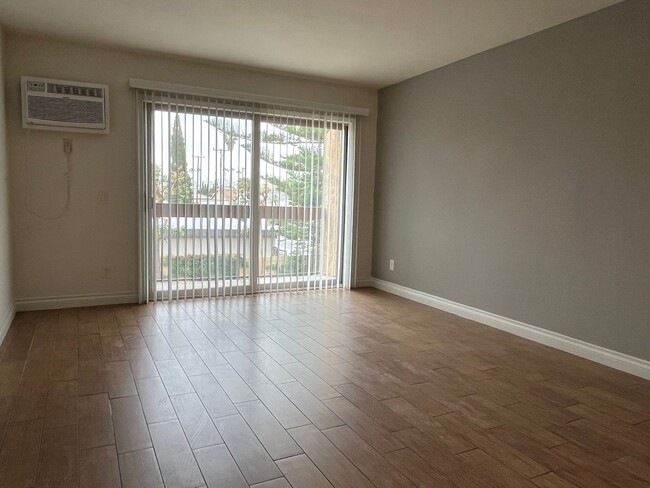 Foto del edificio - Citrus Cove Apartments 1 br