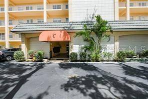 Foto del edificio - 8635 Midnight Pass Rd
