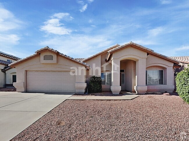 Building Photo - 8748 W Acapulco Ln
