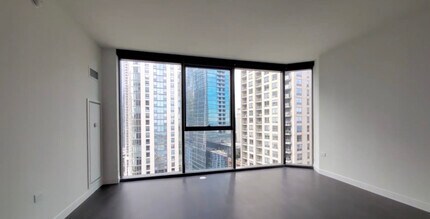Building Photo - 177 N Harbor Dr