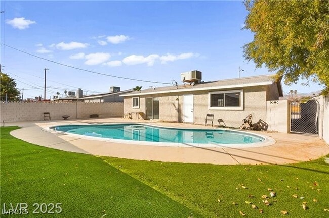 Building Photo - 1516 Saylor Way