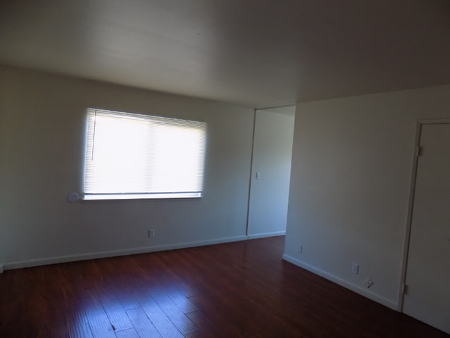 Photo - 240 Pamela Ave Apartment