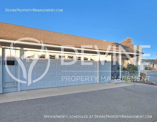 Foto del edificio - 4622 San Jose St