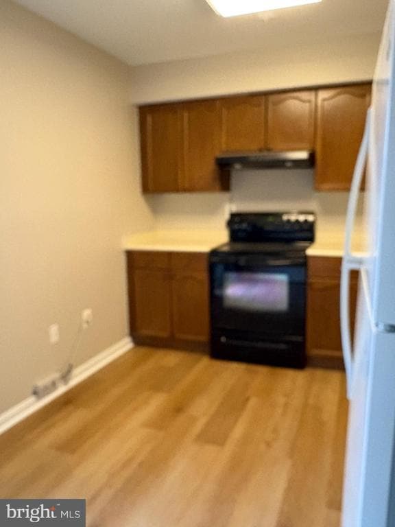 Foto del edificio - 14823 Rising Sun Ln