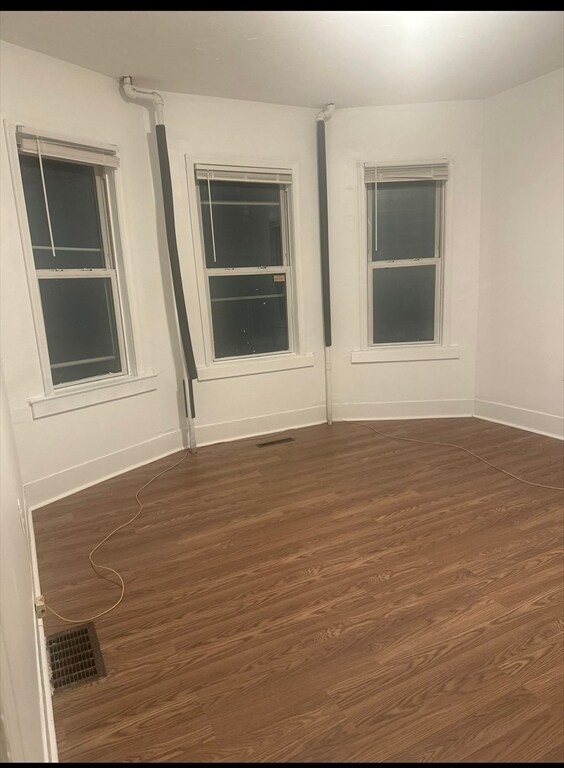 Building Photo - 107 Armandine St