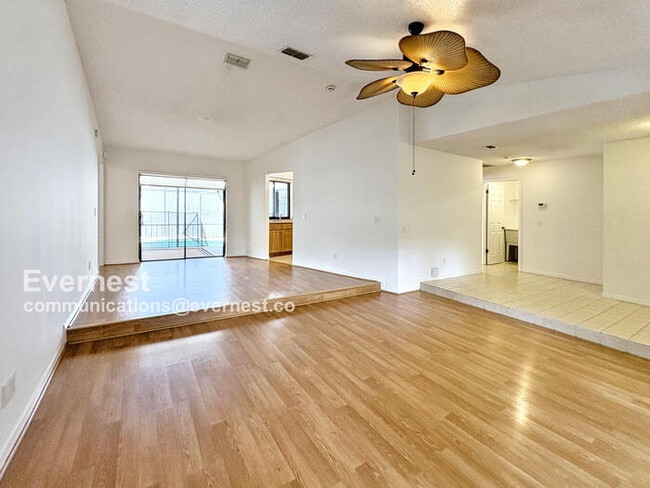 Building Photo - 2604 Sablewood Dr