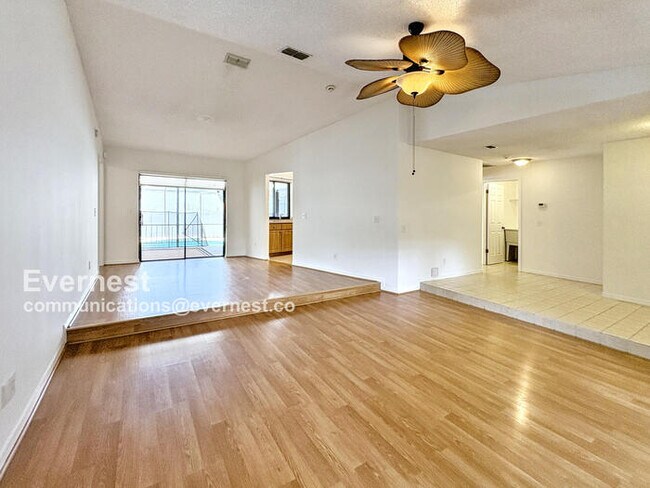 Foto del edificio - 2604 Sablewood Dr