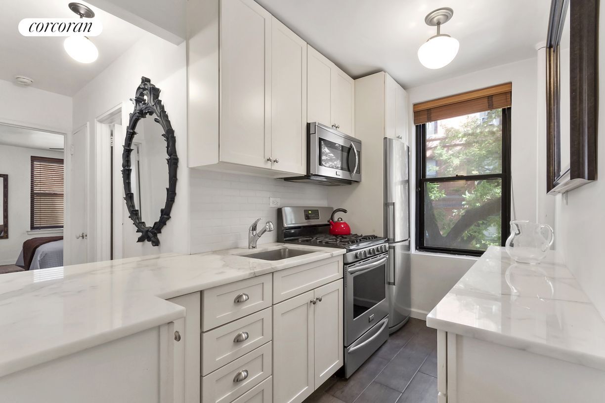 Foto principal - 81 Bedford St
